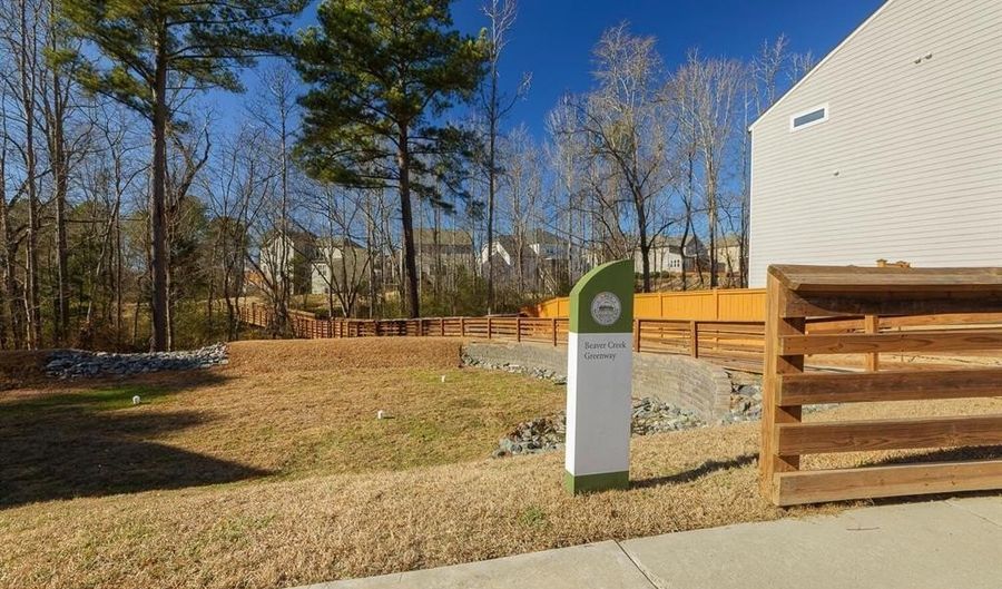 1510 Thassos Dr, Apex, NC 27502 - 5 Beds, 3 Bath