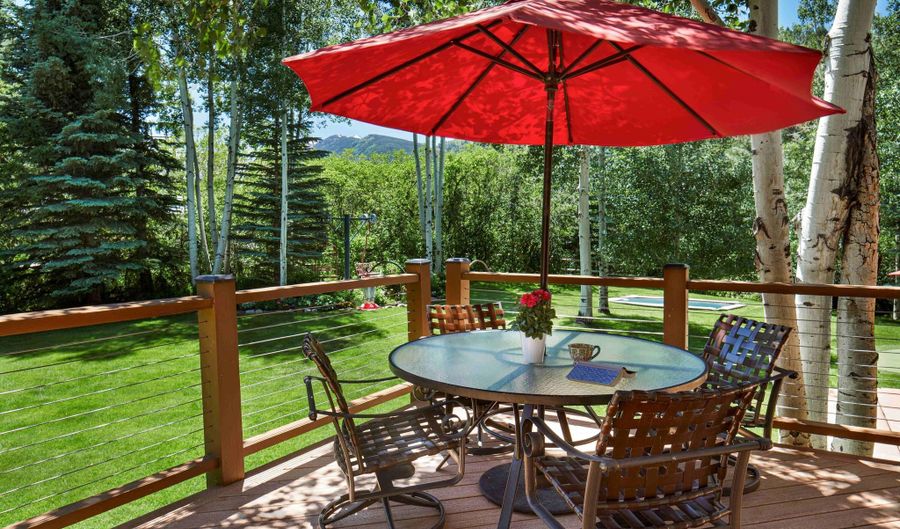 75 85 Glen Garry Dr, Aspen, CO 81611 - 6 Beds, 6 Bath