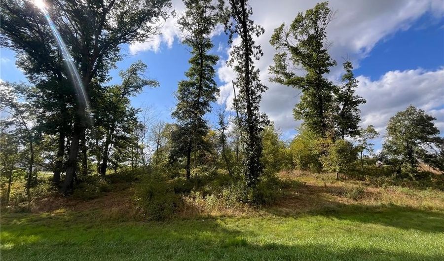 3255 187th Ln NW, Oak Grove, MN 55303 - 0 Beds, 0 Bath
