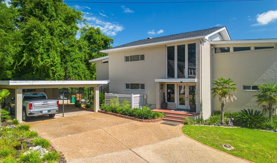 435 Christi Ln, Biloxi, MS 39531 - 4 Beds, 4 Bath