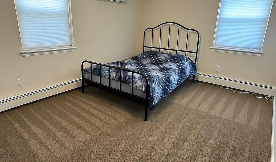 871- UNIT B HIGHLAND Ave, Annapolis, MD 21403 - 1 Beds, 1 Bath