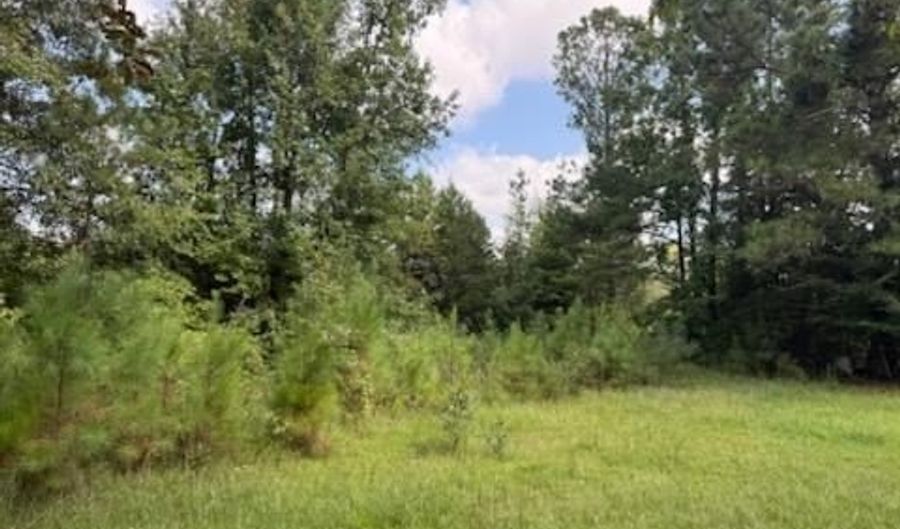 0 McCormick Hwy, Bradley, SC 29819 - 0 Beds, 0 Bath