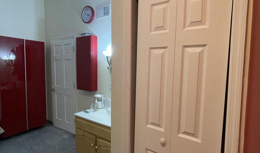 619 Cookman Ave 2, Asbury Park, NJ 07712 - 1 Beds, 2 Bath