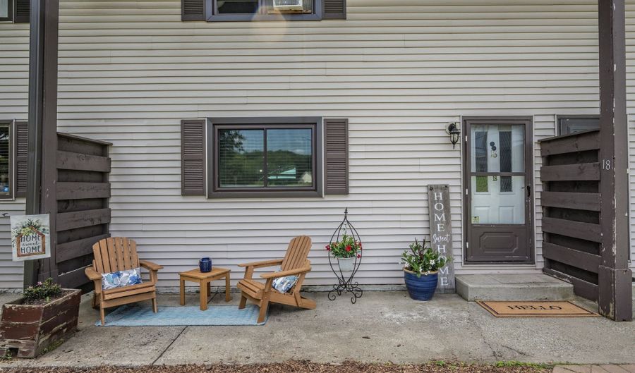 338 Lebanon Ave 18, Colchester, CT 06415 - 2 Beds, 2 Bath