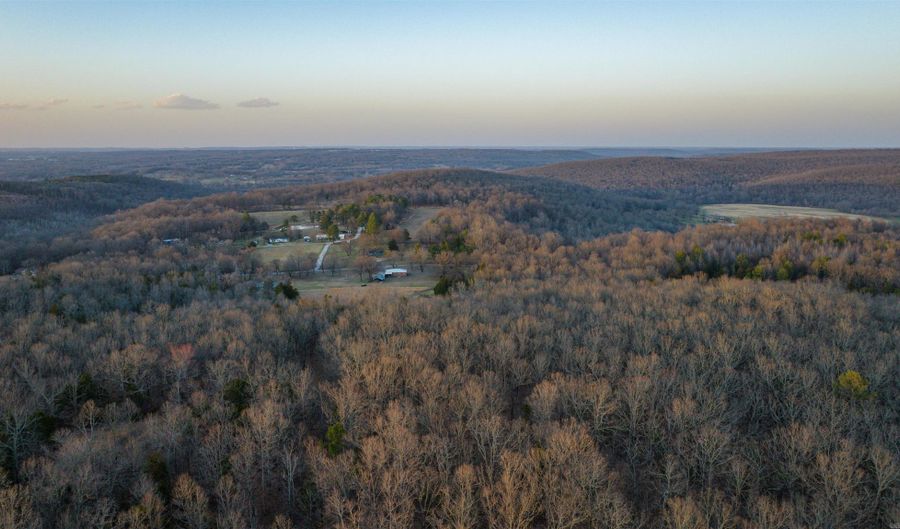 0 Swaim Hill Rd, Batesville, AR 72501 - 0 Beds, 0 Bath
