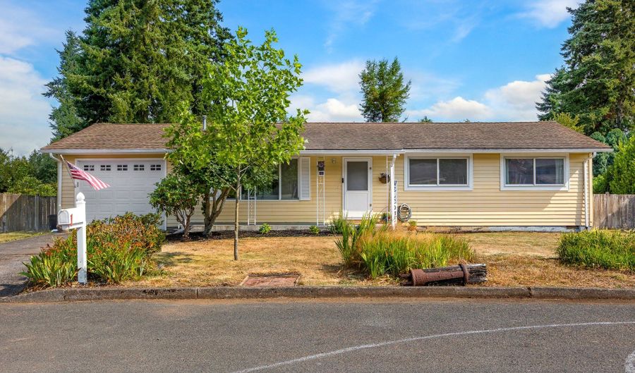 41965 WICKIUP TERRACE Ln, Astoria, OR 97103 - 3 Beds, 1 Bath
