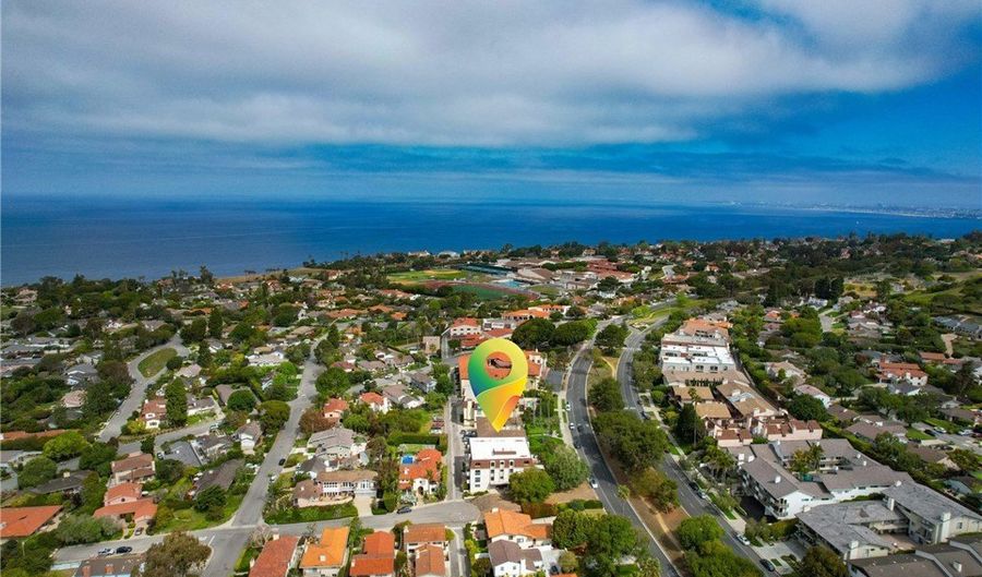 2357 Palos Verdes Dr W 3, Palos Verdes Estates, CA 90274 - 3 Beds, 2 Bath