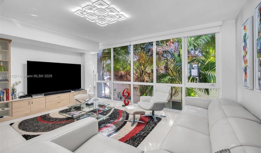 1000 99th St 13, Bay Harbor Islands, FL 33154 - 4 Beds, 5 Bath