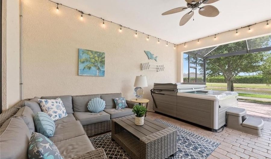 5257 Juliet Ct, Ave Maria, FL 34142 - 2 Beds, 2 Bath
