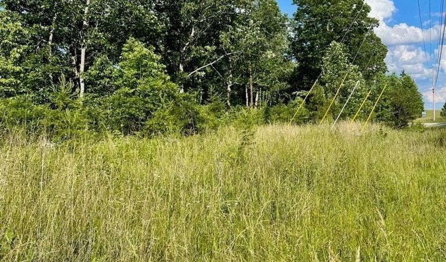 0 HWY 52 W, Beattyville, KY 41311 - 0 Beds, 0 Bath