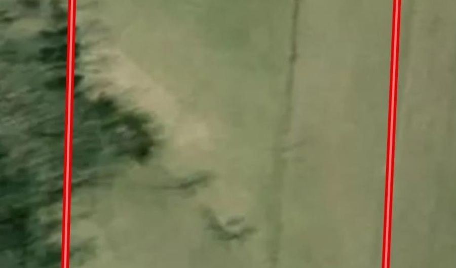 5 Salem Ridge Rd, Aurora, IN 47001 - 0 Beds, 0 Bath