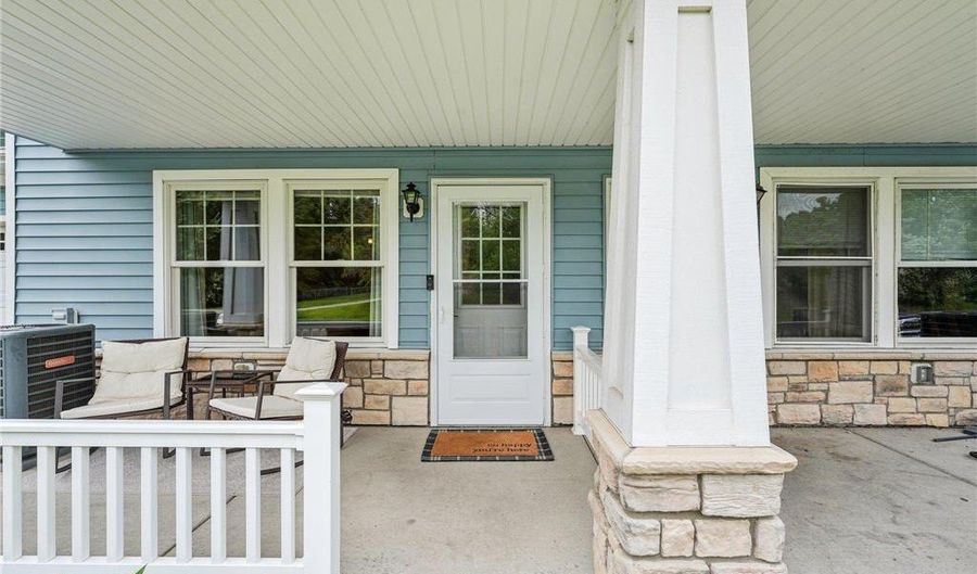 7260 149th Ave NW, Ramsey, MN 55303 - 3 Beds, 2 Bath