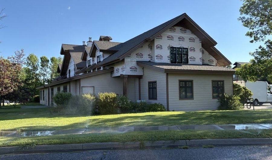 3825 Valley Commons Dr 1, Bozeman, MT 59718 - 0 Beds, 0 Bath