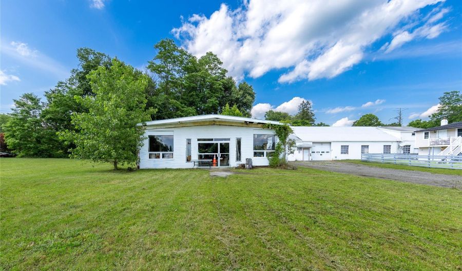 4827 Route 22, Amenia, NY 12501 - 0 Beds, 0 Bath