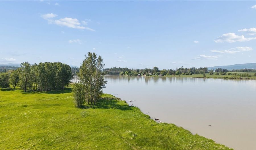 338 Hanging Rock Dr, Bigfork, MT 59911 - 0 Beds, 0 Bath