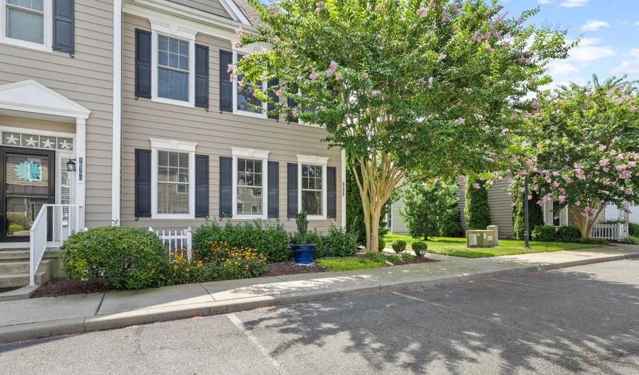 18794 BETHPAGE Dr 24A, Lewes, DE 19958 - 3 Beds, 3 Bath