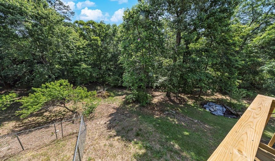13 Oak Grove Ln NW, Adairsville, GA 30103 - 3 Beds, 2 Bath