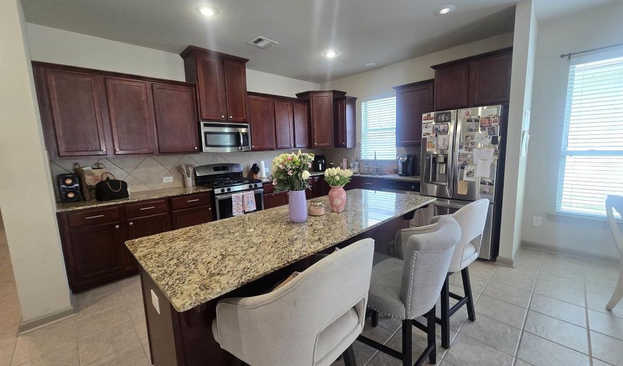 1412 Alouette Dr, Baton Rouge, LA 70820 - 3 Beds, 2 Bath