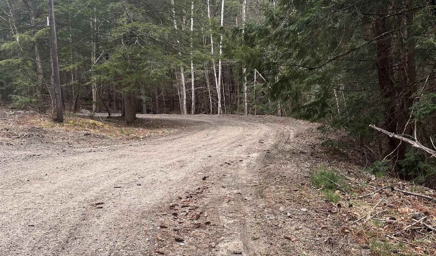 2-16 Morrill Cir, Campton, NH 03223 - 0 Beds, 0 Bath