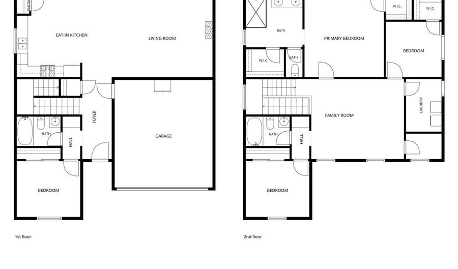 10990 Wilson, Adelanto, CA 92301 - 4 Beds, 3 Bath