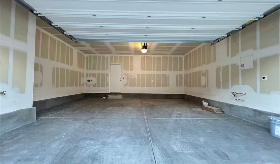 1549 Maria Crossing Ave, Henderson, NV 89002 - 2 Beds, 3 Bath