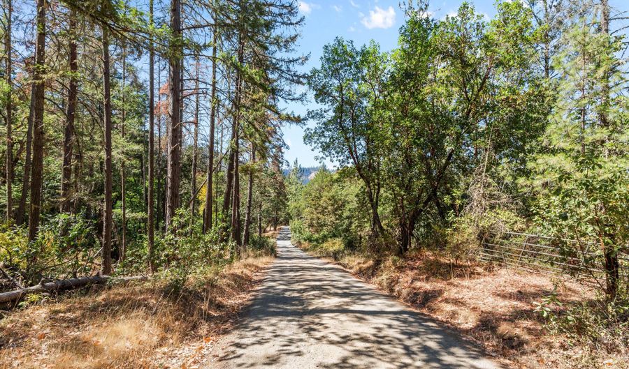 0 Hogan Rd, Applegate, OR 97530 - 0 Beds, 0 Bath