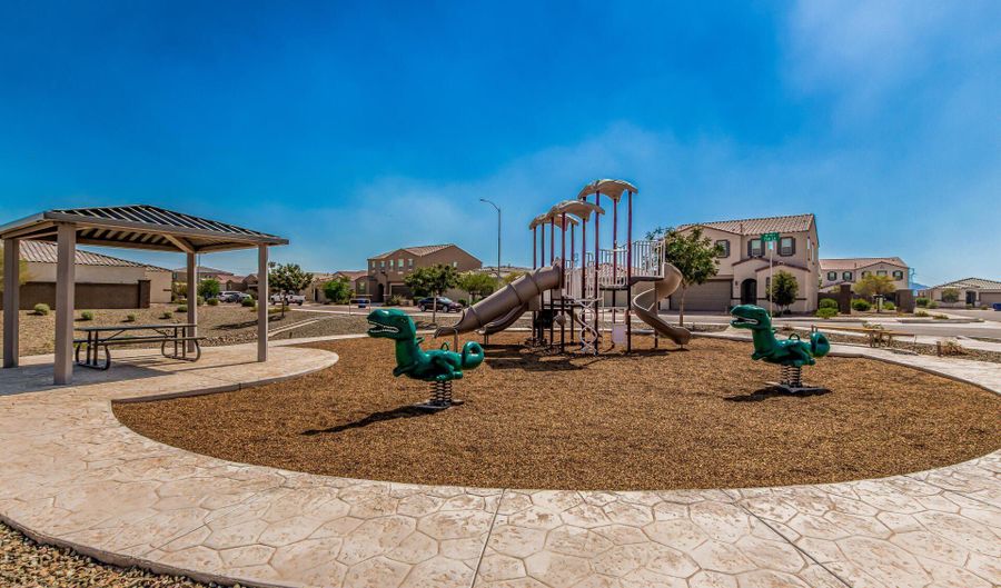 1010 S 5TH St, Avondale, AZ 85323 - 3 Beds, 2 Bath