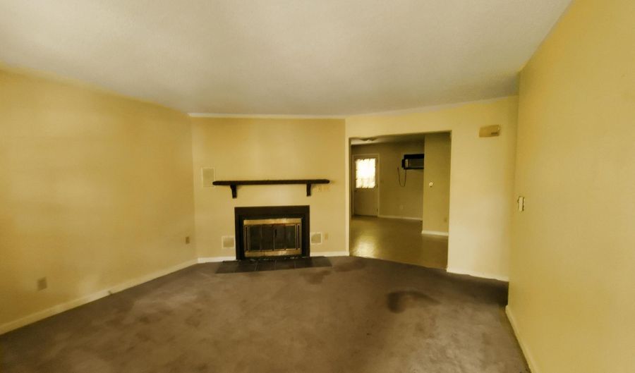 5106 Jackson Rd, Apison, TN 37302 - 0 Beds, 0 Bath
