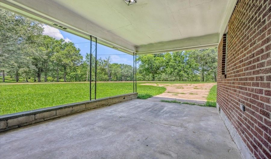 145 GRIMES, Arlington, TN 38002 - 3 Beds, 2 Bath