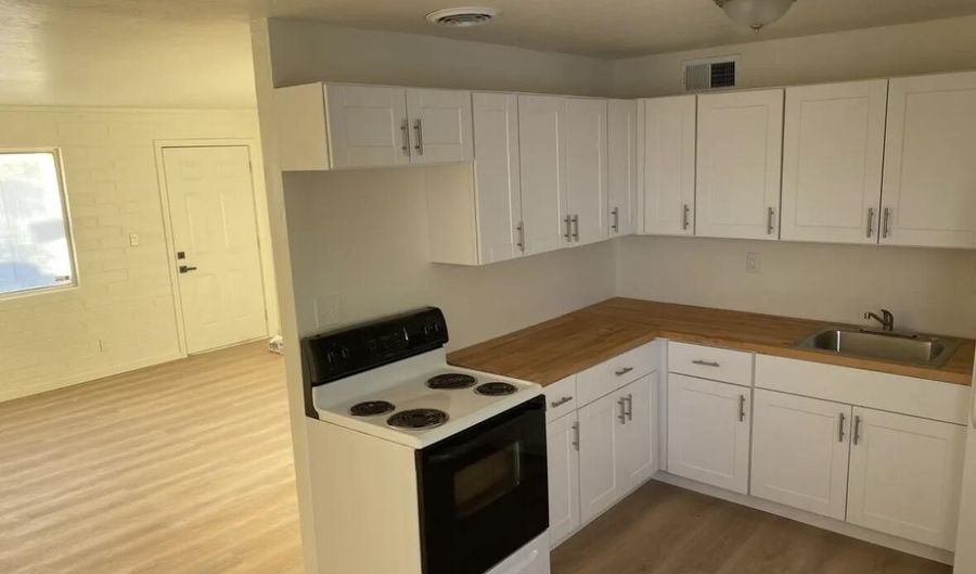 704 W 11TH St, Casa Grande, AZ 85122 - 0 Beds, 0 Bath