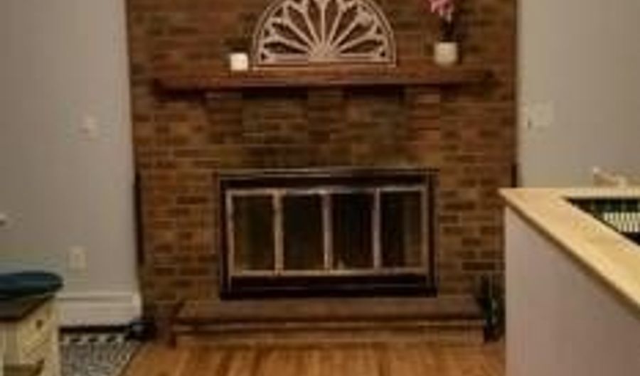 125 Cedar Rd, Charlestown, RI 02813 - 3 Beds, 2 Bath