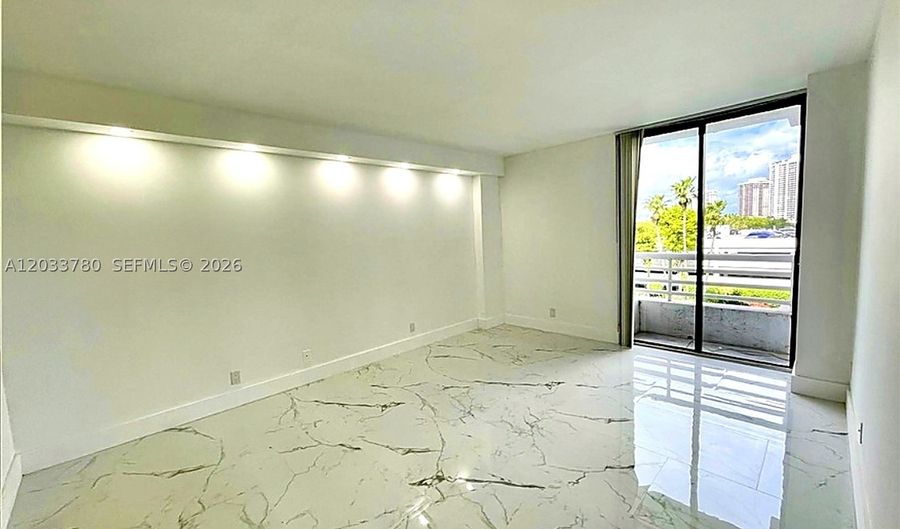 3300 NE 192nd St 509, Aventura, FL 33180 - 2 Beds, 2 Bath