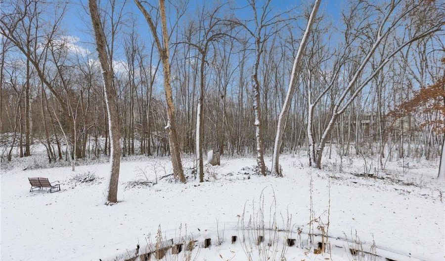 135 Hunters Path, Annandale, MN 55302 - 3 Beds, 3 Bath