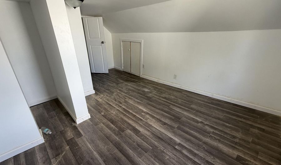 9 O Connell St, Albany, NY 12209 - 2 Beds, 2 Bath