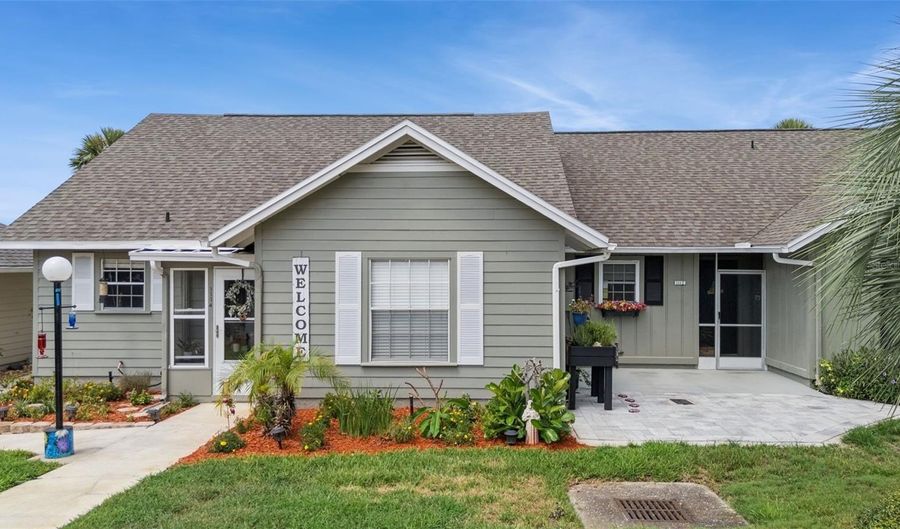 1112 VILLA Ln 84, Apopka, FL 32712 - 2 Beds, 2 Bath