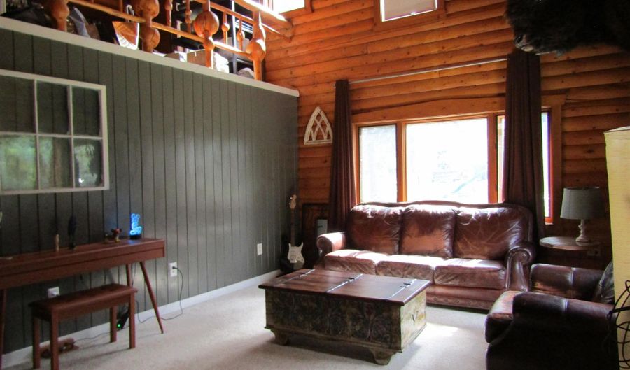 2171 MULLINS Rd, Delta Junction, AK 99737 - 3 Beds, 2 Bath