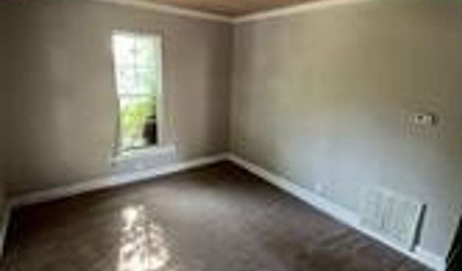 3117 Judson St, Shreveport, LA 71109 - 2 Beds, 1 Bath