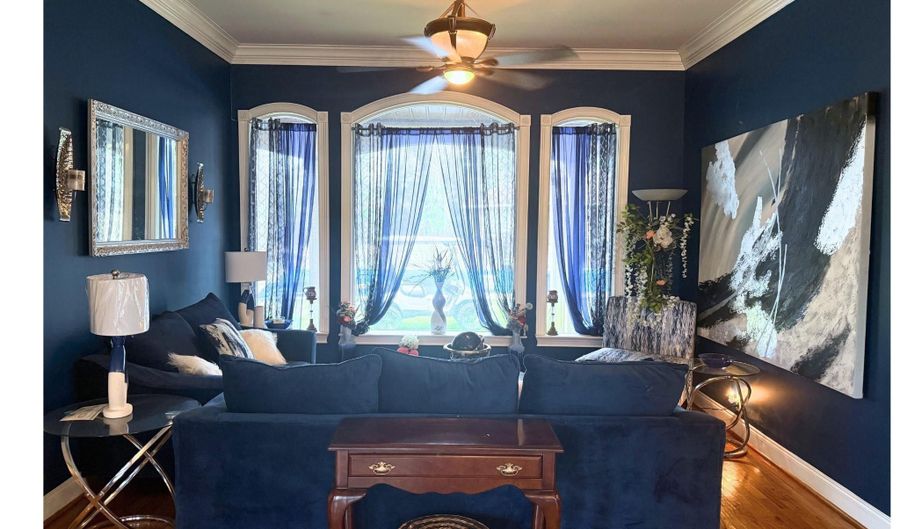 700 CONSTELLATION Dr, Alpine, AL 35014 - 3 Beds, 4 Bath