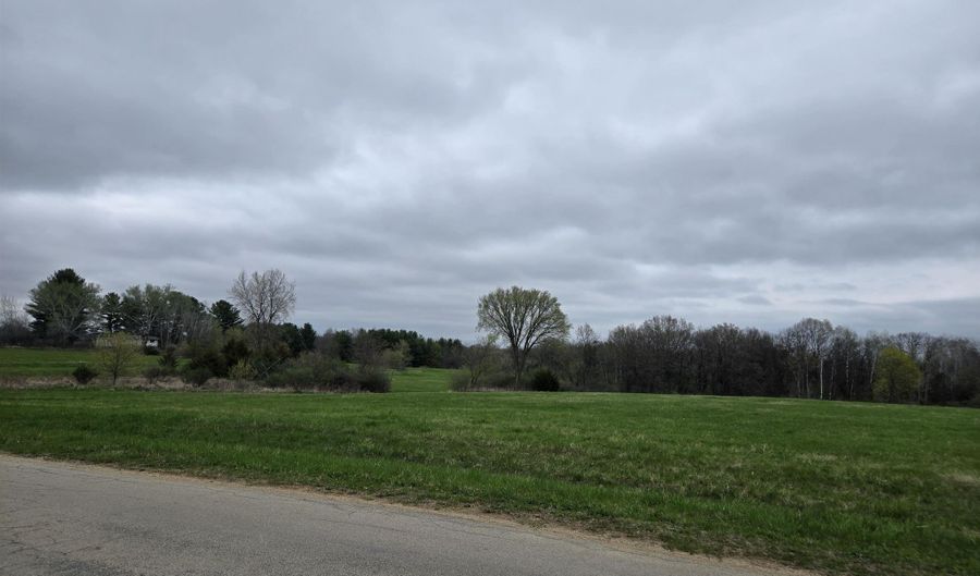 13 A99 W Apple Canyon Rd, Apple River, IL 61001 - 0 Beds, 0 Bath