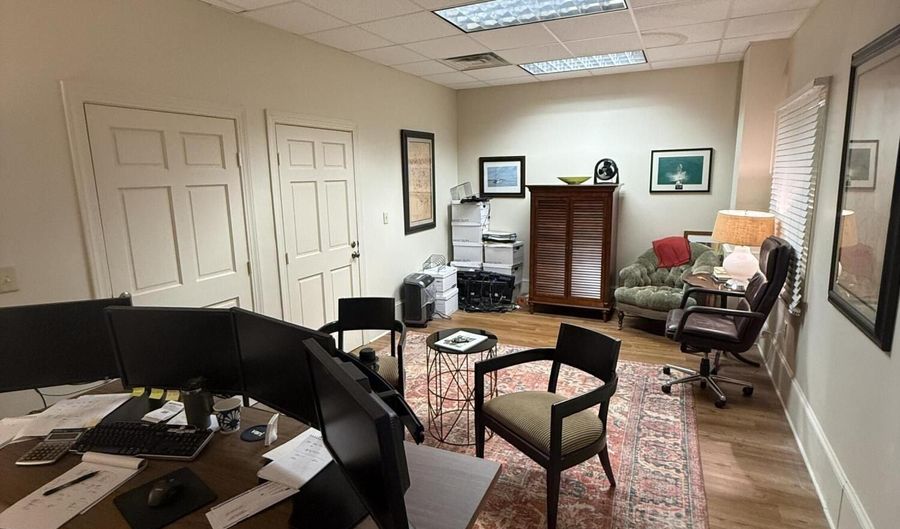 1011 Bay St 106, Beaufort, SC 29902 - 0 Beds, 0 Bath