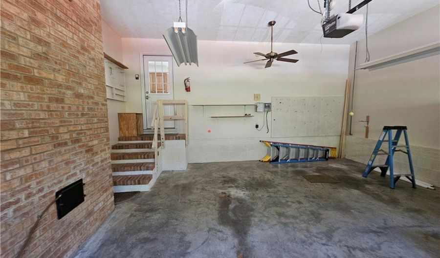 704 Midmar St, Aberdeen, NC 28315 - 3 Beds, 3 Bath