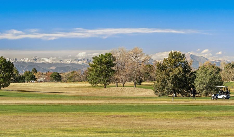 22314 E. 6TH Pl, Aurora, CO 80018 - 3 Beds, 3 Bath