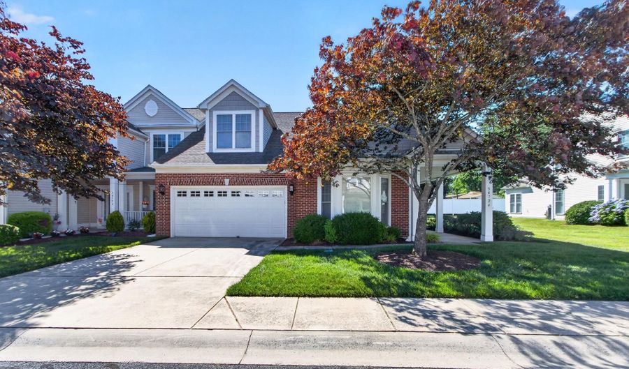 34724 CATAMARAN Ln, Lewes, DE 19958 - 3 Beds, 3 Bath