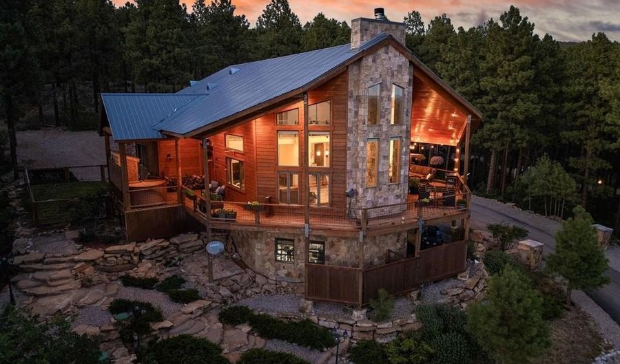 339 Elk Dr, Bayfield, CO 81122 - 4 Beds, 5 Bath