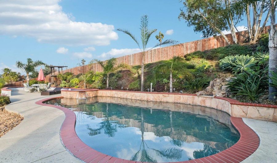 3365 S Bonita St, Spring Valley, CA 91977 - 3 Beds, 2 Bath