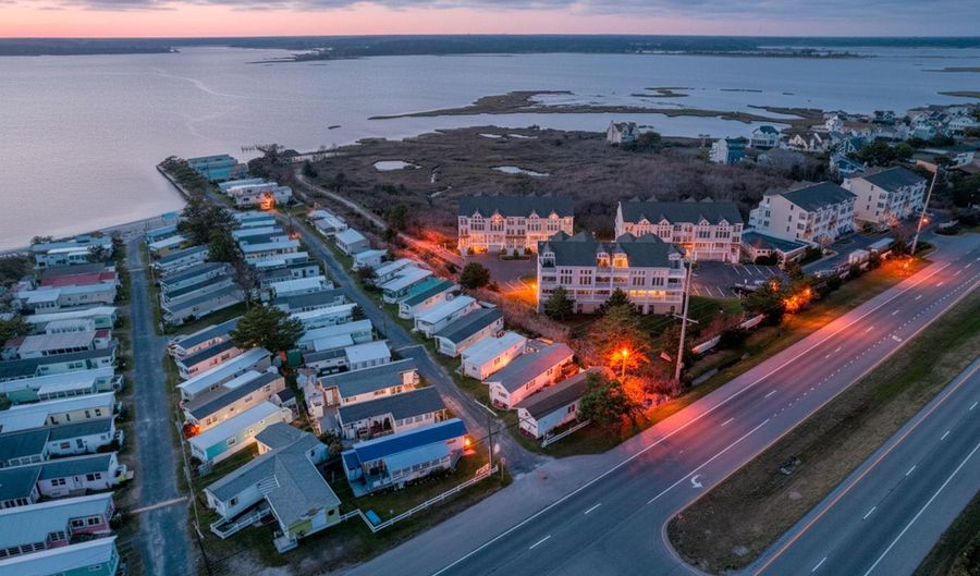 39968 N CROPPERS Cir, Fenwick Island, DE 19944 - 3 Beds, 1 Bath