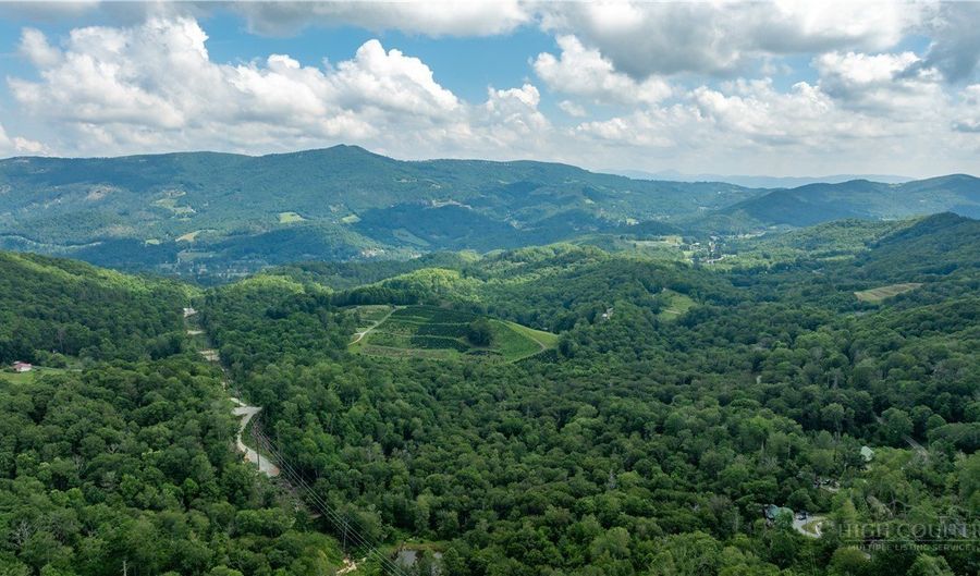 Lot 36 Summit Park Drive, Banner Elk, NC 28604 - 0 Beds, 0 Bath