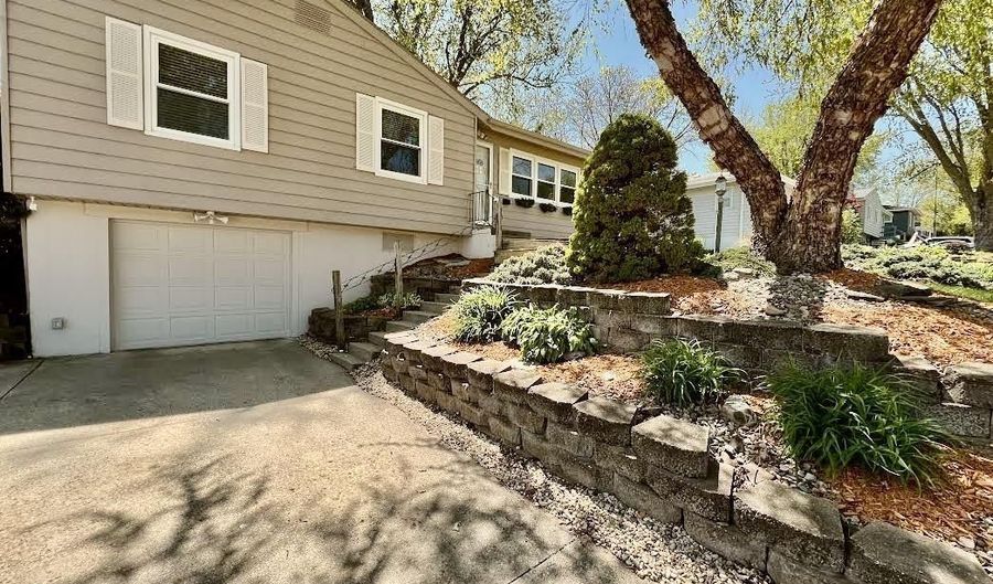 613 E 18th, Atlantic, IA 50022 - 3 Beds, 2 Bath