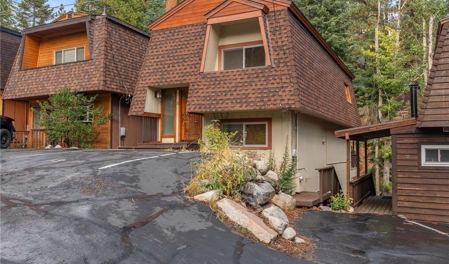 978 Glenrock Ct 13, Incline Village, NV 89451 - 3 Beds, 2 Bath