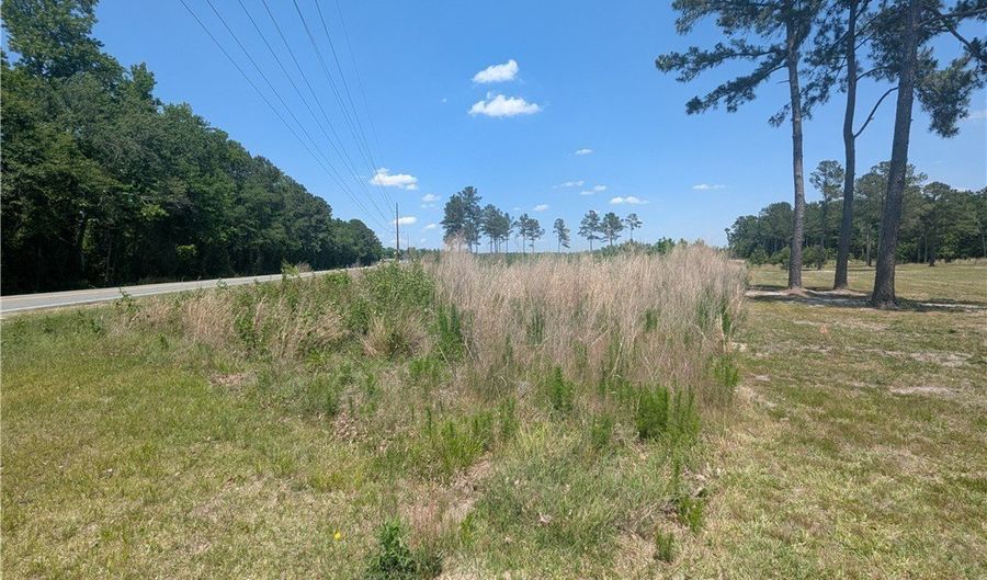 Tew Road, Autryville, NC 28318 - 0 Beds, 0 Bath